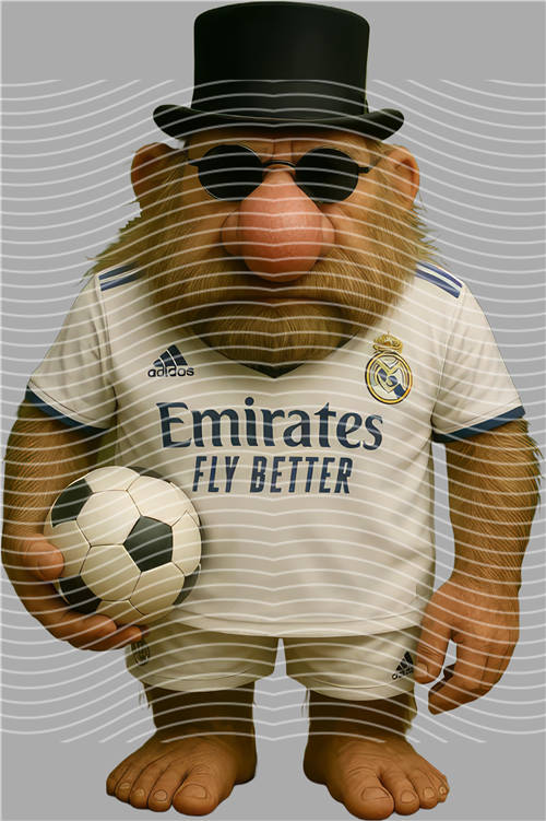 Tung Tung sahur-TT 341